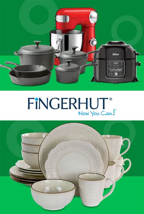 fingerhut catalog shopping online 2019